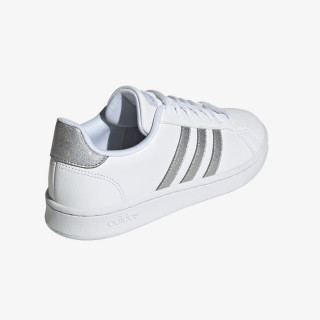 adidas GRAND COURT 
