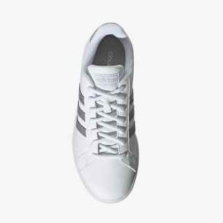 adidas GRAND COURT 