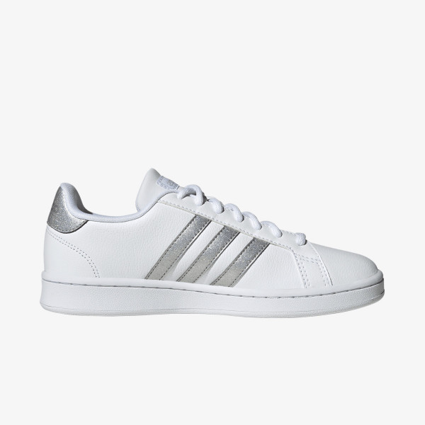 adidas GRAND COURT 