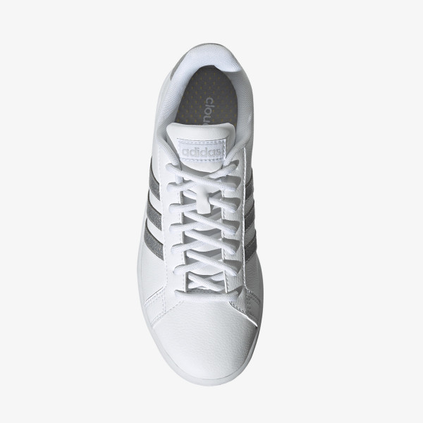 adidas GRAND COURT 