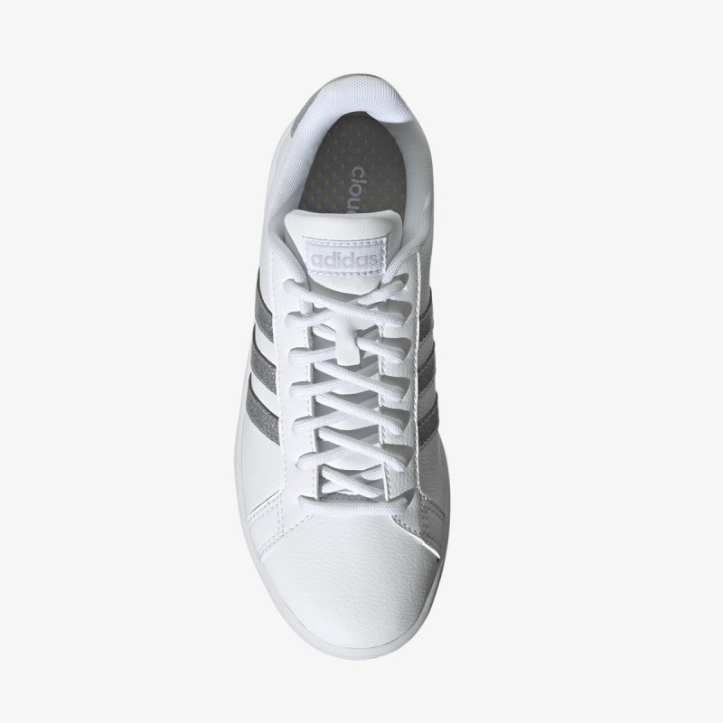 adidas GRAND COURT 