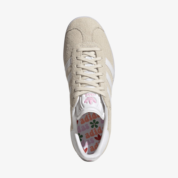 adidas GAZELLE W 