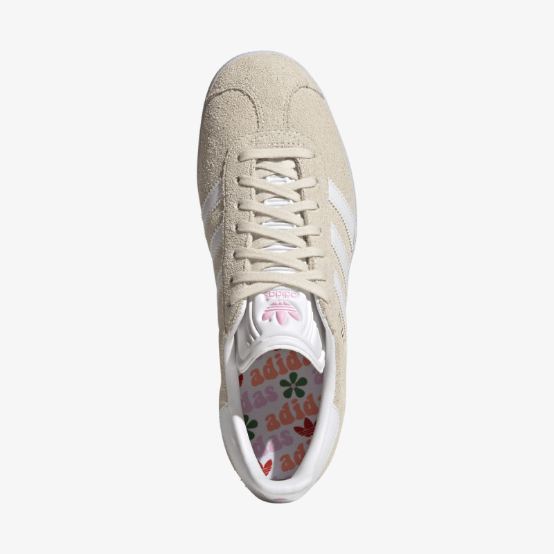adidas GAZELLE W 