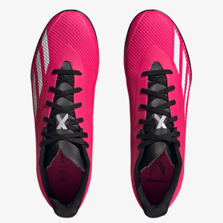 adidas X SPEEDPORTAL.4 TF 