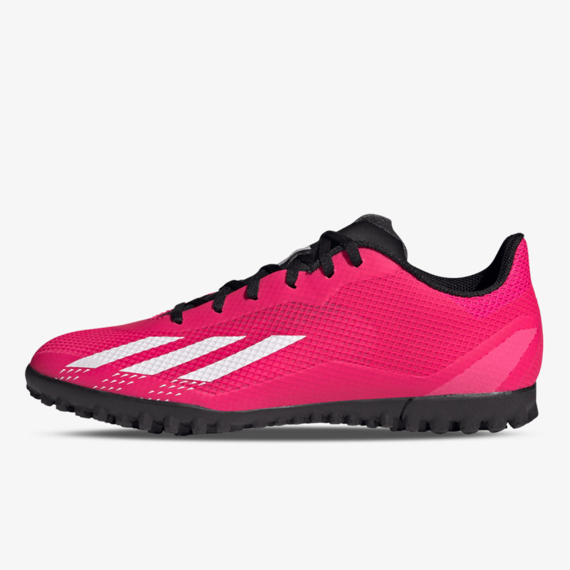 adidas X SPEEDPORTAL.4 TF 