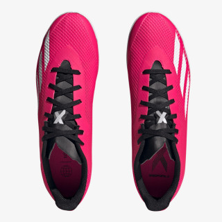 adidas X SPEEDPORTAL.4 IN 