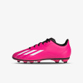 adidas X SPEEDPORTAL.4 FxG J 