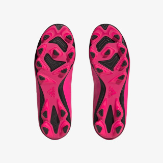 adidas X SPEEDPORTAL.4 FxG J 