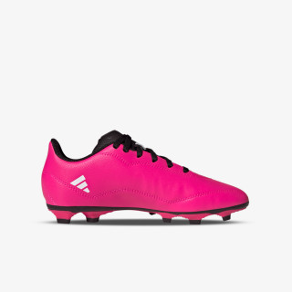 adidas X SPEEDPORTAL.4 FxG J 