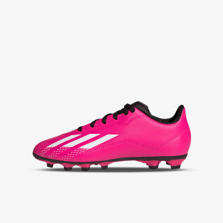 adidas X SPEEDPORTAL.4 FxG J 