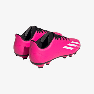 adidas X SPEEDPORTAL.4 FxG J 