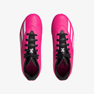 adidas X SPEEDPORTAL.4 FxG J 