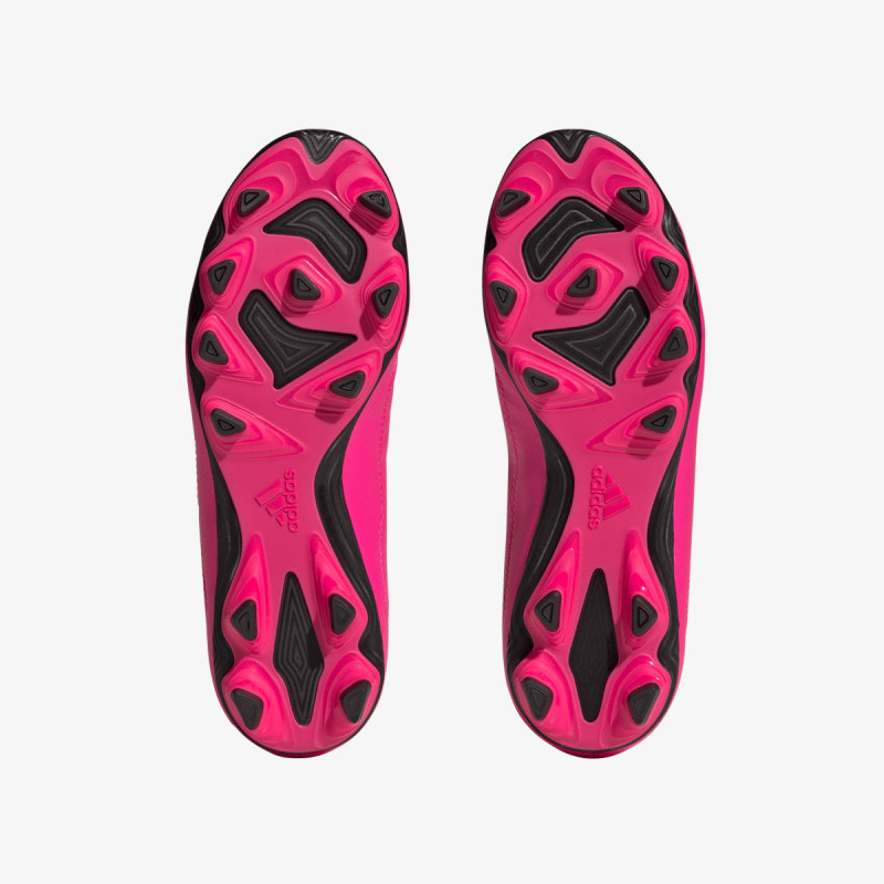 adidas X SPEEDPORTAL.4 FxG J 