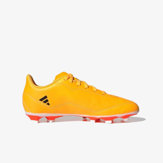adidas X SPEEDPORTAL.4 FxG J 