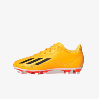 adidas X SPEEDPORTAL.4 FxG J 