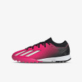 adidas X SPEEDPORTAL.3 TF J 
