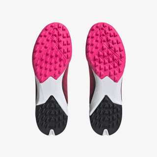adidas X SPEEDPORTAL.3 TF J 