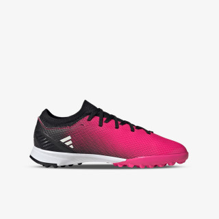 adidas X SPEEDPORTAL.3 TF J 