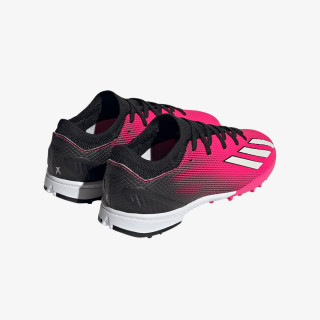 adidas X SPEEDPORTAL.3 TF J 