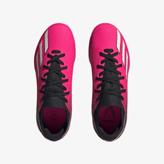 adidas X SPEEDPORTAL.3 TF J 