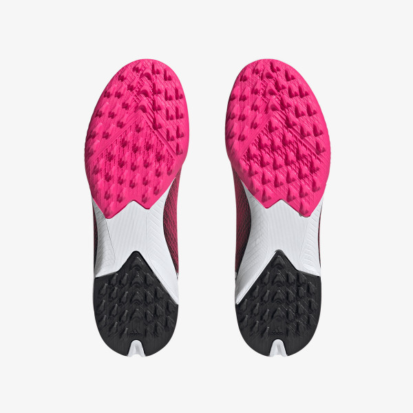 adidas X SPEEDPORTAL.3 TF J 