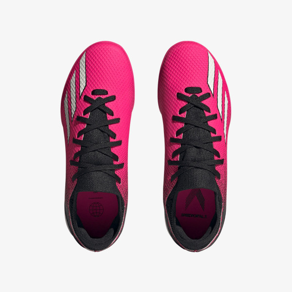 adidas X SPEEDPORTAL.3 TF J 