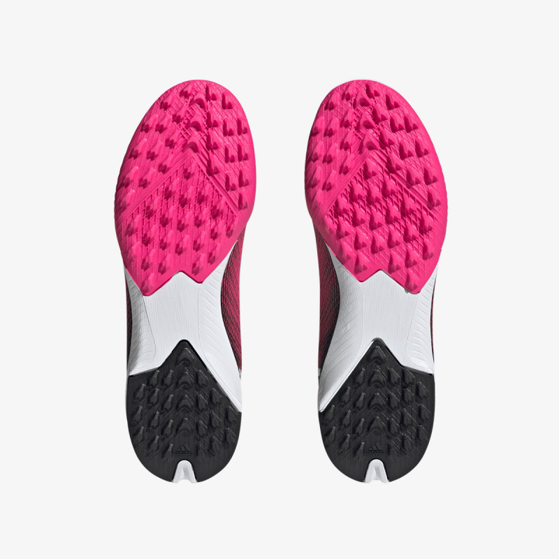 adidas X SPEEDPORTAL.3 TF J 