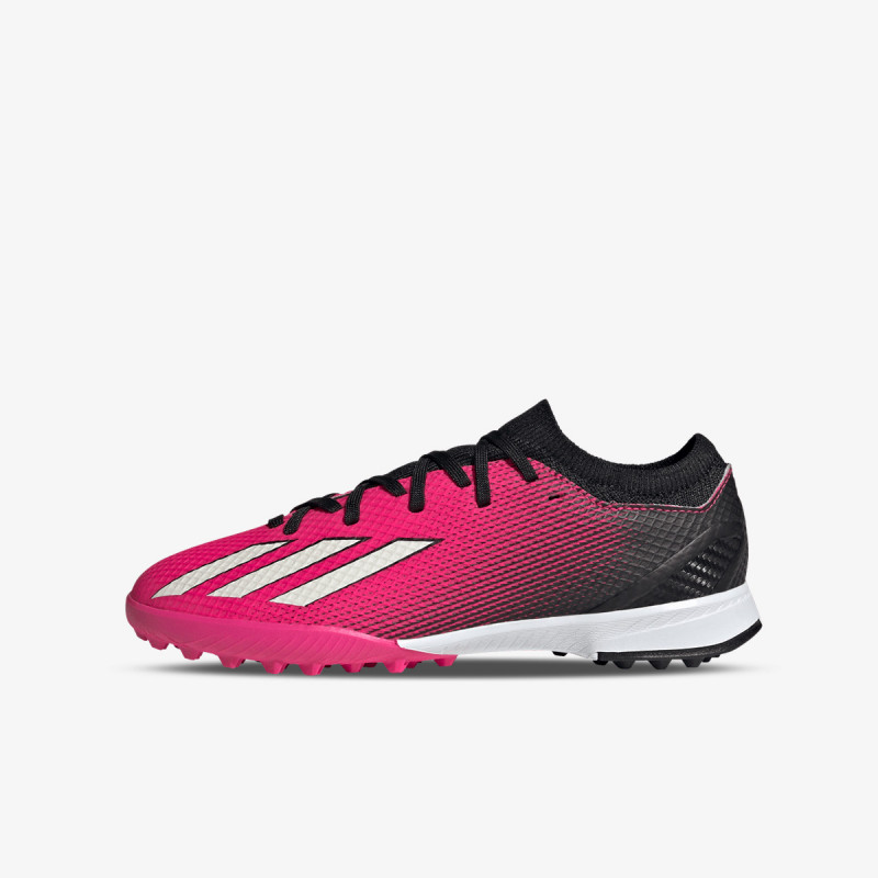 adidas X SPEEDPORTAL.3 TF J 