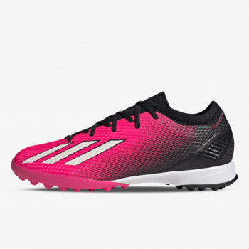 ADIDAS X SPEEDPORTAL.3 TURF 