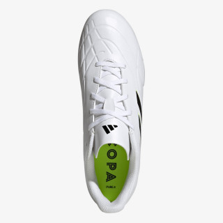 ADIDAS COPA PURE.4 FxG 