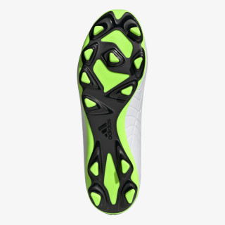 ADIDAS COPA PURE.4 FxG 