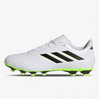 ADIDAS COPA PURE.4 FxG 