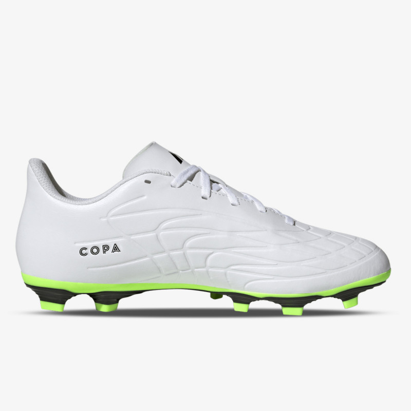 adidas COPA PURE.4 FxG 