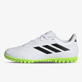 ADIDAS COPA PURE.4 TF 