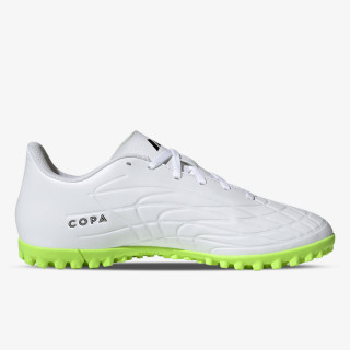 ADIDAS COPA PURE.4 TF 