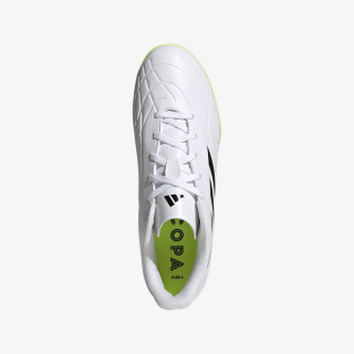 ADIDAS COPA PURE.4 TF 