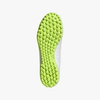 ADIDAS COPA PURE.4 TF 