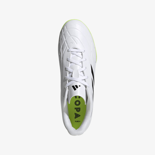 adidas COPA PURE.4 TF 