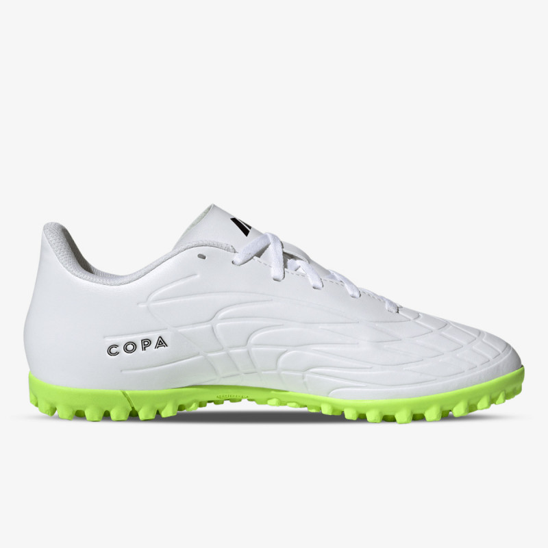 adidas COPA PURE.4 TF 