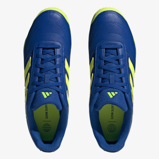 adidas SUPER SALA 2 