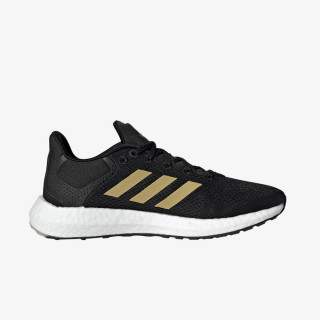 adidas PUREBOOST 21 W 