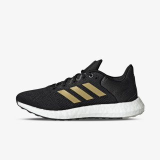adidas PUREBOOST 21 W 