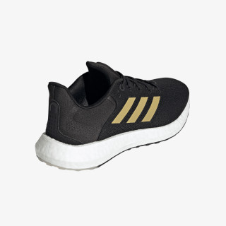 adidas PUREBOOST 21 W 