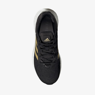 adidas PUREBOOST 21 W 