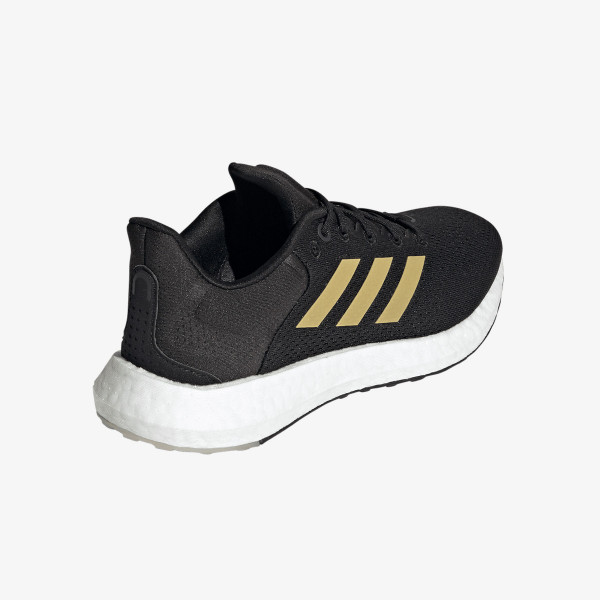 adidas PUREBOOST 21 W 