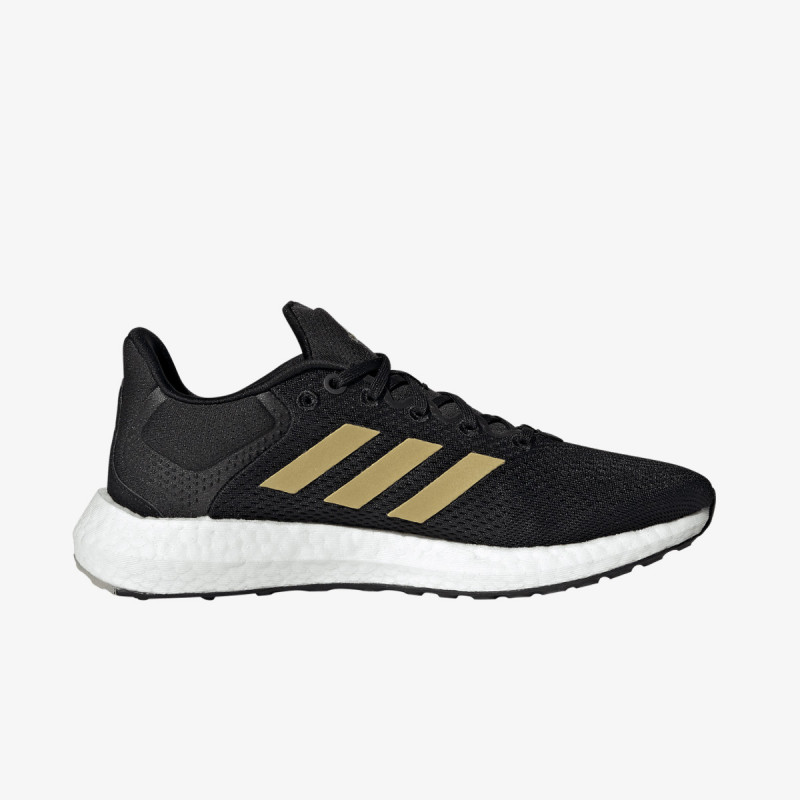 adidas PUREBOOST 21 W 