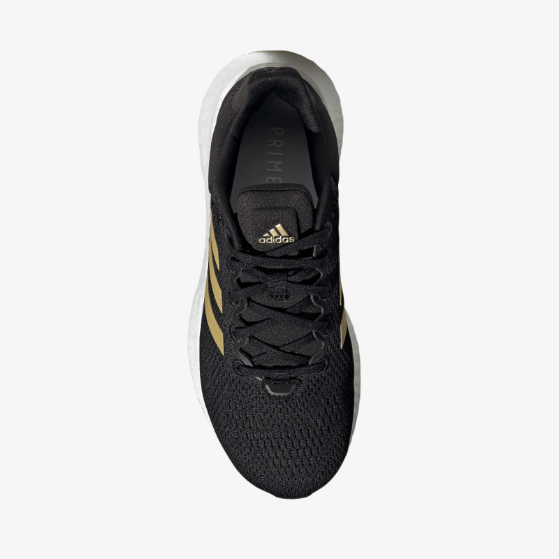 adidas PUREBOOST 21 W 