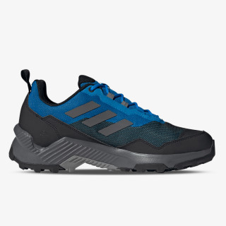 adidas EASTRAIL 2 