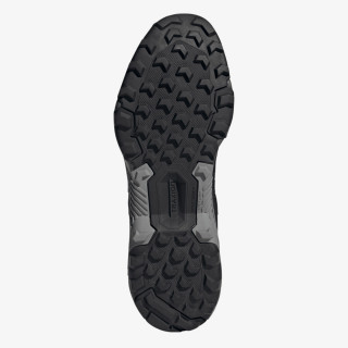 adidas EASTRAIL 2 