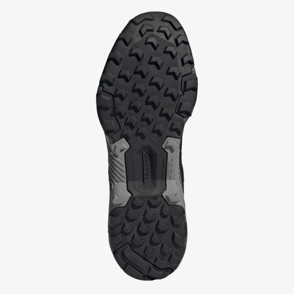 adidas EASTRAIL 2 